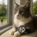 Seiko's New Panda Watches Are the Cutest Releases of the Year