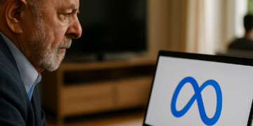 Lula acusa a Meta de interferir en elecciones de Brasil; empresa rechaza señalamientos