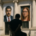 La fiscalía estadounidense imputa a Maduro y su mujer también por torturas además de narcotráfico