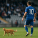 Cavan Sullivan, el aspirante a rey del 'soccer' que ya es del City se embolsa otro 'guinness': "Es fantástico tener un jugador así"