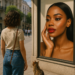 Beauty Marks: The Best Beauty Looks of the Week