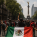 Marcha del 2 de octubre en CDMX: Horarios, ruta y calles que tendrán afectaciones