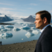 Marco Rubio viaja a Islandia para reforzar la estrategia de EEUU en el Ártico tras el pacto sobre Groenlandia y Dinamarca