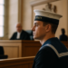 Un marinero de la Royal Navy comparece ante el tribunal acusado de obtener información secreta para una potencia extranjera