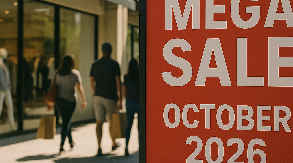 130+ Best October Prime Day Deals 2026, Handpicked by GQ Editors