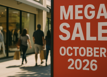 130+ Best October Prime Day Deals 2026, Handpicked by GQ Editors