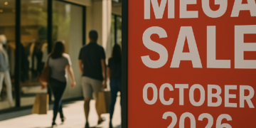 130+ Best October Prime Day Deals 2026, Handpicked by GQ Editors