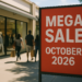 130+ Best October Prime Day Deals 2026, Handpicked by GQ Editors