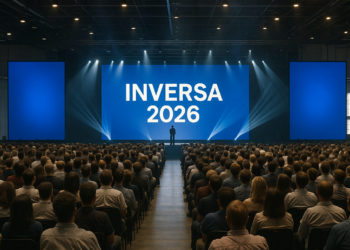 Más de 20 mil personas acudieron al Festival Querétaro Experimental: INVERSA 2026