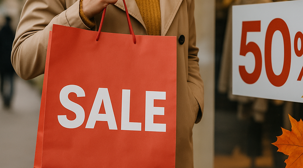 60+ October Prime Day Deals That Refuse to Go Back to Full Price