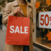 60+ October Prime Day Deals That Refuse to Go Back to Full Price