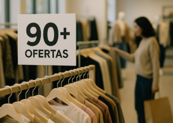 90+ Best October Prime Day Clothing Deals To Shop Right Now 2026