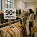 90+ Best October Prime Day Clothing Deals To Shop Right Now 2026