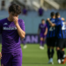 Mastantuono no puede evitar un nuevo batacazo de la Fiorentina