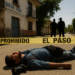 Asesinan a Hamurabi Huesca, periodista y dueño de un portal de noticias en Oaxaca