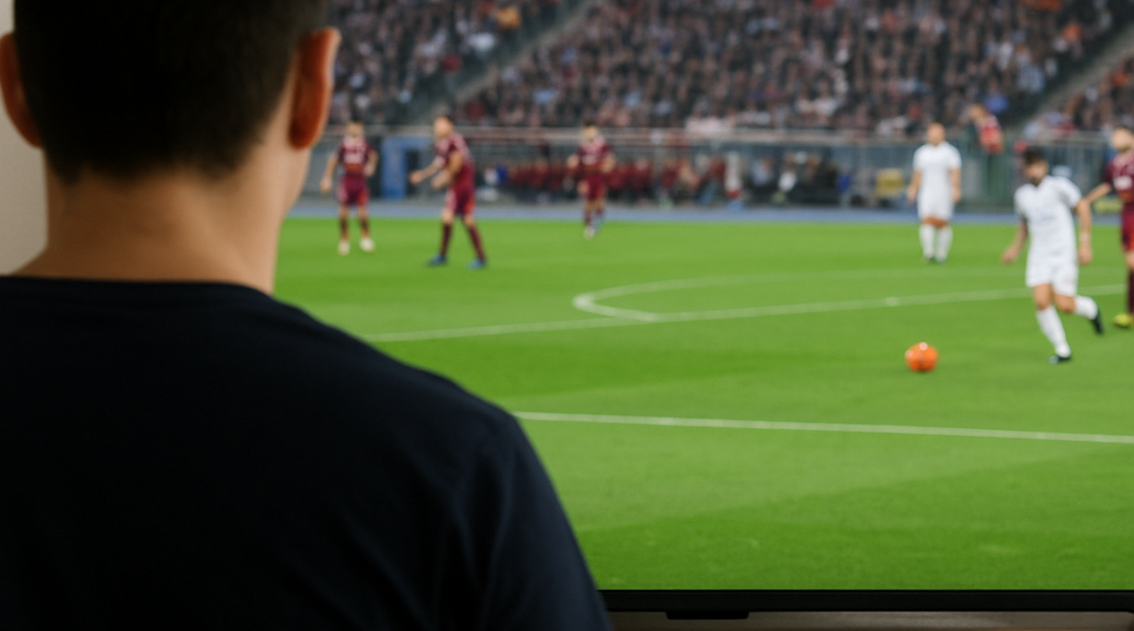 Mediapro cierra el canal deportivo Gol tras más de una década | Televisión