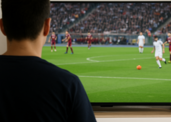 Mediapro cierra el canal deportivo Gol tras más de una década | Televisión
