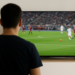 Mediapro cierra el canal deportivo Gol tras más de una década | Televisión