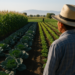 México enfrenta el reto de diversificar sus productos agroalimentarios