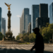Será Mexicana rentable hasta finalizar el sexenio