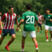 El efecto Milito en Chivas: Guadalajara vuelve a convertirse en cantera del Tri