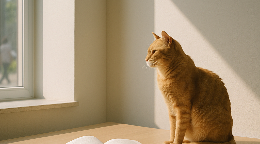 Anne Carson’s Ecstatic Minimalism | The New Yorker