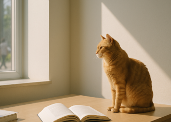 Anne Carson’s Ecstatic Minimalism | The New Yorker