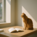 Anne Carson’s Ecstatic Minimalism | The New Yorker
