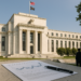 Las minutas de la Fed muestran una división sobre la justificación de la subida de tasas