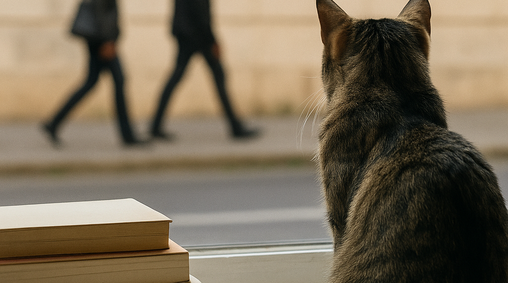 John Banville: “Mis libros son pecados como acostarte con tu hermana, pero sin obispo que me perdone” | Cultura