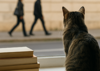 John Banville: “Mis libros son pecados como acostarte con tu hermana, pero sin obispo que me perdone” | Cultura