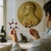 Explicador: ¿Qué son las moléculas espejo y qué enigma está detrás del Nobel de Química 2026?