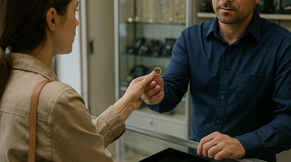 Monte de Piedad reabre sus puertas el 7 de octubre: conoce los beneficios que dará a sus clientes