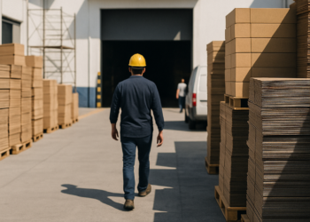 Morelos coloca 200.6 mdp para negocios