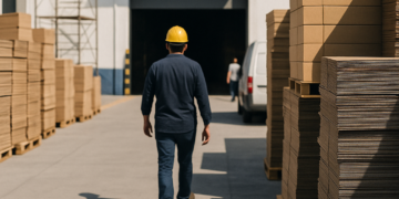 Morelos coloca 200.6 mdp para negocios
