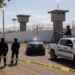 Tras muerte de 12 personas en penal de Mazatlán, Harfuch anuncia nueva cárcel en Sinaloa