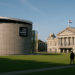Van Gogh Museum Reaches Budget Agreement with Dutch Government