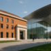 Bilbao Fine Arts Museum gains new €45m Norman Foster-designed wing - The Art Newspaper