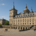 El Escorial Museums to Reopen After More Than 11 Years