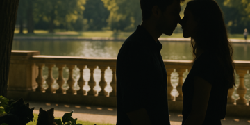 ‘Narciso’: un tenebroso drama paraguayo sobre represión homosexual y rock’n’roll | Cine: estrenos y críticas