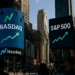 Nasdaq y S&P 500 anotaron máximos históricos