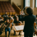 Atlanta Symphony’s Nathalie Stutzmann On Working With Orchestras