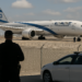 Netanyahu ordena revisar seguridad de vuelos a Israel tras incidente en avión de Flydubai