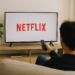 Netflix is pivoting away from prestige