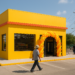 Tiendas Neto abrirá 42 nuevas tiendas en Yucatán hacia 2027