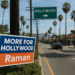 Nithya Raman Says She'll Do More For Hollywood than Karen Bass