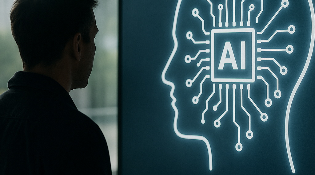 We Won't Know the Answers to AI's Most Important Questions Until It's Too Late