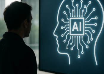 We Won't Know the Answers to AI's Most Important Questions Until It's Too Late