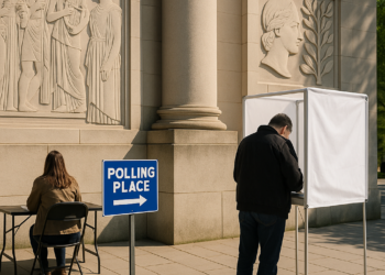 La ley del cine, la oficina de derechos de autor o la regulación de la IA en las artes: las normativas culturales caen de nuevo por el adelanto electoral | Cultura