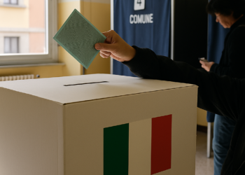 ¿Qué dice la nueva ley electoral de Meloni? 10 claves de reforma para las elecciones generales de 2027